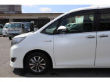 9インチナビ・フルセグTV・Bluetooth・CDDVD再生・バックカメラ・ドライブレコーダー前後・レーダー・シートヒーター・ステアリングヒーター・ハーフレザーシート・ETC・クルーズコントロール・特別仕様車