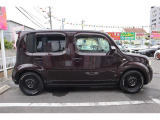 お車は見られなくても購入はできますが、現状でのお渡しをご理解できる方と致します。後付け部やパーツなど保証は一切ございません。気になる場合は動作確認してきますのでお電話でご質問下さい。動画も送れます。