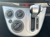 気になる車はまずはお気に入り登録をお願いいたします!