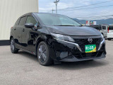 お車の車検・オイル交換・修理・鈑金塗装・ガラス修理・デントリペア・ボディコーティングなども幅広く対応しております。その際は無料で代車を貸し出し致します。車の事は何でもお任せください!