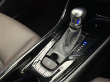 気になる車はまずはお気に入り登録をお願いいたします!