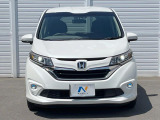 弊社では、全車『修復歴なし』のお車のみ取り扱っております。専任バイヤーによる厳選した仕入れの後、入庫後の車両チェックを行い、ネクステージが認定した高品質な中古車をご提供しております。