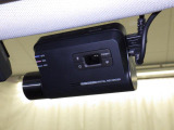 事故時の証拠となるだけでなく、危険運転の抑止力や、ヒヤリハットの記録による安全意識向上など、安全運転をサポートする機能をアピール。?