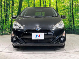 弊社では、全車『修復歴なし』のお車のみ取り扱っております。専任バイヤーによる厳選した仕入れの後、入庫後の車両チェックを行い、ネクステージが認定した高品質な中古車をご提供しております。