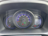 気になる車はまずはお気に入り登録をお願いいたします!