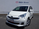 ラクティス 1.5 G 