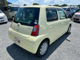 お車のご購入からオイル交換・整備・車検・任意保険・修理・鈑金何でもお任せ下さい!親切・丁寧にご対応致します♪