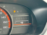 気になる車はまずはお気に入り登録をお願いいたします!