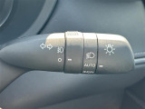 商談ルームにはキッズルームも完備しています☆お子様連れでもゆっくりとお車をお選びいただけます!
