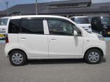 人気車種ですので、ご検討中の方はお早目に!!早いもの勝ちですよー♪
