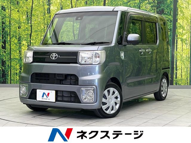 ピクシスメガD SAII