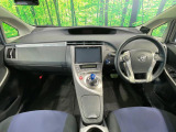 プリウスPHV 1.8 S 