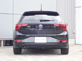 これからのレジャーにうってつけの車両です