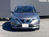 ノート 1.2 e-POWER X 