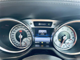 SLクラス SL350 本革シート サンルーフ