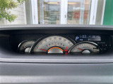 気になる車はまずはお気に入り登録をお願いいたします!