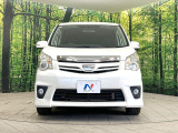 弊社では、全車『修復歴なし』のお車のみ取り扱っております。専任バイヤーによる厳選した仕入れの後、入庫後の車両チェックを行い、ネクステージが認定した高品質な中古車をご提供しております。