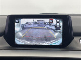アテンザワゴン 2.0 20S プロアクティブ ワンオーナー 修復歴無し
