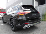 弊社では厳選された高品質車のみをメルセデス認定中古車(サーティファイドカー)としてご提供させて頂いてあります。