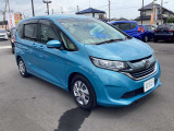 ホンダの定期点検パック『まかせCiao』にご加入できます♪ 詳しくは、当店スタッフまで!