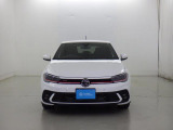 VWは小さな車も、大きな車も、平等です。クラスによって品質や安全性に差を付けない。ボディ剛性と精度、重厚なドアの音はどの車種も共通です。是非一度体感してみて下さい。