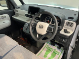 大事な愛車で特別な日をより楽しく、いつもの毎日をさらに快適に過ごせるようスタッフがお手伝いします♪