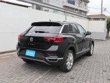 これからのレジャーにうってつけの車両です