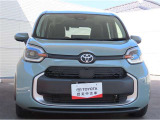 シエンタ ハイブリッド 1.5 Z 
