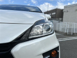 気になる車はまずはお気に入り登録をお願いいたします!