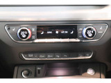 自動車保険もぜひAudiをご利用ください。損保ジャパンとAudiが、Audiオーナー様だけの特別なサービスをご提供いたします。Audi自動車保険プレミアムはAudi正規ディーラーでのみ加入いただける特別なプログラムです。