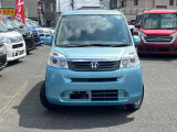 維持費が安く、小回りの利く軽自動車を中心に販売させていただきます♪