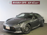 ご覧いただきありがとうございます、こちらのお車はご購入後のお付き合いを大切にしたいので、販売は近隣県に限らさせて頂きます。よろしくお願いいたします。