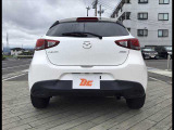 下取車のご相談も是非、お任せください!!
