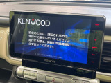 クロスビー 1.0 ハイブリッド(HYBRID) MZ 