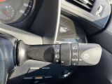 気になる車はまずはお気に入り登録をお願いいたします!