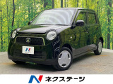 ターボ ポータブルナビ 禁煙車 ドラレコ スマートキー ETC