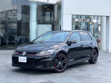 フォルクスワーゲン認定中古車 1年間保証付き 純正ナビゲーション デジタルメーター アダプティブクルーズコントロール レーンアシスト サイドアシスト リアビューカメラ 前後パーキングセンサー ETC