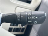 気になる車はすぐにお問い合わせください!画面右側の0066から始まる無料ダイヤルからお問い合わせ下さい!専門スタッフがお車のご質問にお答えいたします!
