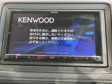 ヴェゼル 1.5 ハイブリッド Z ホンダセンシング 