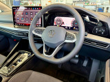 運転席側からの目線です。