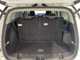 この度は、弊社中古車をご覧いただき誠にありがとうございます。お問い合わせの際は、弊社無料通話 TEL: 0078-6002-8073200008 までお電話くださいませ。たくさんのご連絡、お待ちしております。