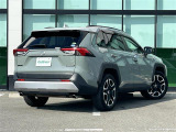 【リア外装】現車の確認はお電話でも承っています。【セレナ/ヴォクシー/ノア/エスクァイア/ステップワゴン/エルグランド/デリカ/アルファード/ヴェルファイア/RAV4/N-BOX/タント】//