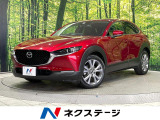 全周囲カメラ 衝突被害軽減 レーダークルーズ 禁煙車 レザーシート
