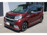 1〜5年間走行距離無制限保証加盟店!納車後も安心充実保障!詳しくはスタッフまで!