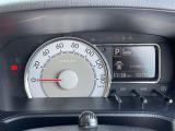 気になる車はまずはお気に入り登録をお願いいたします!