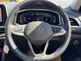 T-Roc TDI スタイル ディーゼル 