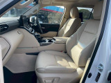 ランドクルーザー300 3.5 ZX 4WD 