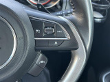 気になる車はすぐにお問い合わせください!画面右側の0066から始まる無料ダイヤルからお問い合わせ下さい!専門スタッフがお車のご質問にお答えいたします!