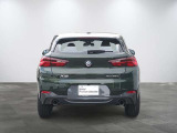 X2  xドライブ20d エディション ゴールドプレイ ディーゼル 4WD