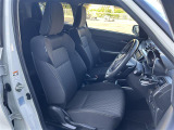 みなさまのお車選びのお手伝いをさせてください!スタッフ一同心よりご来店、お問い合わせをお待ちしております!